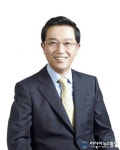 가천대 길병원, 신경외과 연수강좌 개최