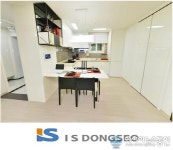 청라국제도시에 희소한 20평대 아파트, ‘청라 센트럴 에일린의 뜰’ 2억대로 소형 아파텔이 인기