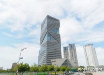 인천경제청, 송도신도시 내 토지 입찰...낙찰율 126.4% 성공