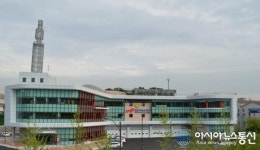 천안서북소방서, 음식물 취급 부주의 조심하세요