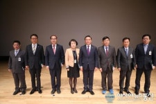 천안시, 녹색식물커튼 조성 최우수기관에 문성동주민센터 선정