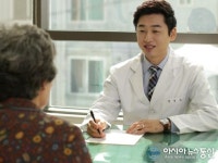 (인터뷰)박영조 보청기 청각센터, 해마다 증가하는 난청인구, 올바른 정보가 중요