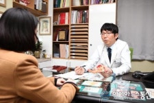 메디아이여성병원 여성근종, 복강경수술로 흉터 없이 치료가능