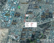 천안시, 백석로∼북부대로 연결도로공사 준공