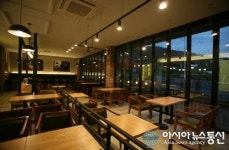 소자본 커피창업 ‘카페루앤비’, 카페창업자들에게 성공창업 방안 제시