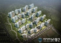 화제의 ‘충주기업도시’ 아파트 투자, 개발 초기를 노려야