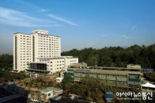 강동경희대한방병원, 우울증 임상연구 참여자 모집