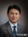 박경진 충북대병원 정형외과 교수  `청강의학상 최우수논문상` 수상