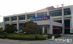 진해구 ‘청렴&관광’ 두 마리 토끼 잡는다!