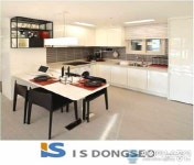 완성 단계의 청라국제도시 ‘청라 센트럴 에일린의 뜰’ 주거형 아파텔이 투자처로 급부상!