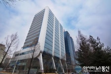 계룡그룹, 올해 수주 2조2000억 돌파