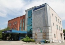 에이티테크놀러지, 에이티세미콘 경영정상화를 위한 경영지배인 선임