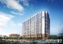 미군렌탈하우스 평택 ‘아리스타팰리스’ 최고의 조건으로 주목