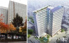 충무로5가 엘크루 메트로시티∐ 6000만원 소액투자로 주목