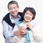 황혼이혼으로 인한 장년 독신•싱글들, 중매 및 이성친구 만남으로 재혼•결혼까지