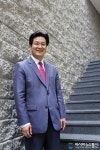 (인터뷰)구미참사랑교회 류진욱 목사