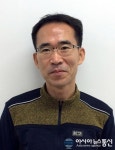 ‘기술 공기업’ 대전도시철도, 10번째 기술사 배출