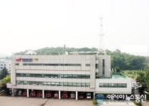 인천남동소방서, 의용소방대원 비상소화장치 특별교육