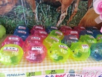 에덴축산, 최고 육질의 암돼지만 잡아