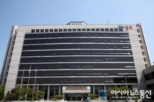 충주시, ‘안전충주 구현’ 제설종합대책 추진