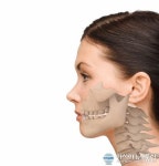 치아교정 후에도 안면비대칭은 그대로라면…‘안면비대칭교정’