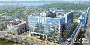운서 초역세권 ‘영종 버터플라이 시티 골든튤립호텔’ 투자안전성 높아 투자자 문의 빗발