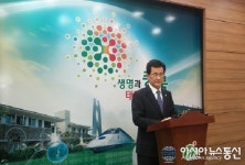 중부체인화천연쇄점 | 충북도 역점사업 중부고속도로 확장 ‘청신호’