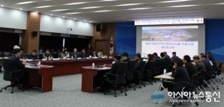 충남도, 공시지가 산정 정확성·균형성 제고 박차