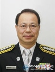 (기고)화재진압보다 중요한 것은 예방입니다