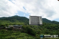 이랜드 그룹에서 만든, 차원이 다른 켄싱턴리조트 회원권 출시!