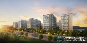 충주시티자이 당첨자 발표에 이어 “충주이편한세상” 특별공급 선착순실시