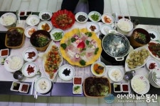 거제도 맛집 ‘지세포요리사횟집’, 신선한 제철 굴로 입안이 감동