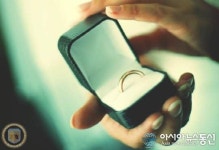 재혼전문 결혼정보회사 ‘르매리’가 밝히는 재혼맞선 성공 팁