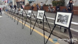 대전 대표축제로 거듭난 중앙로 차없는 거리 대성황