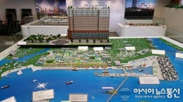 잇단 개발호재로 대기업들 평택에 러브콜, 투자 확대로 평택스마트빌포레 인기 급상승