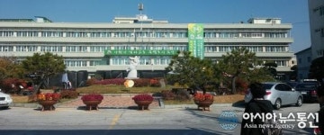 익산시 내년 예산 9238억원 편성