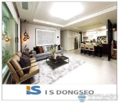 서울접근성 돋보이는 청라지구, ‘청라 센트럴 에일린의 뜰’ 마지막 3억대 아파트 분양