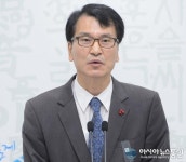 세종시, 인재육성재단 설립 …12월 중순 본격 운영