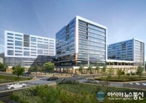 성공 사업의 중심에 용인테크노밸리가 선다! 지식산업센터, 아파트형공장 분양열기 후끈!