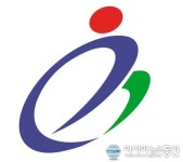 충남도교육청, 교육공무직원 인사노무관리 지도점검