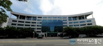 인천계양구, 2015 보건복지부 지역복지사업 평가 ‘우수상’ 수상