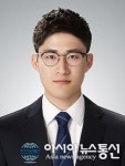 구미 금오공대 이상욱 학생, 2015 대한민국 인재상 수상