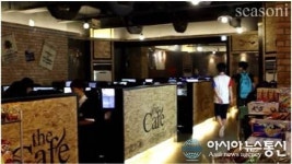 시즌아이PC방 창업 성공스토리, 그 현장의 소리