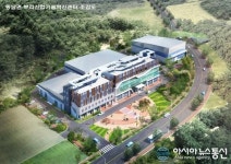 진주시, ‘항공·뿌리·세라믹’ 신성장동력산업 집중 육성