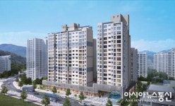 은평뉴타운 꿈에그린 상가, 개발호재 넘쳐 나는 투자처 각광