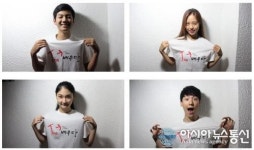 연기입시학원 ‘더(The) 배우다 연기뮤지컬학원’, 개인 맞춤 입시전략과 명강사진의 교육으로 호평