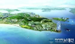 [Hot한 분양] 영종도가 뜨겁다! 매경미디어그룹(MBN)이 론칭한 해이든 영종 레지던스 오피스텔
