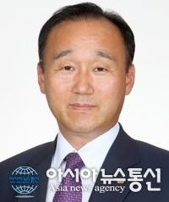 (동정)최양식 경주시장 | 포토뉴스