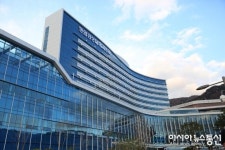 창원경상대학교병원, 개원 준비 ‘이상무’