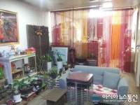 춘천 유명 사주카페 ‘터’ 높은 적중률과 편안한 분위기로 인기!